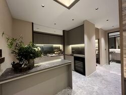 Amber Gardens (D15), Apartment #633995081